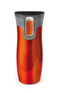 Contigo West Loop avis