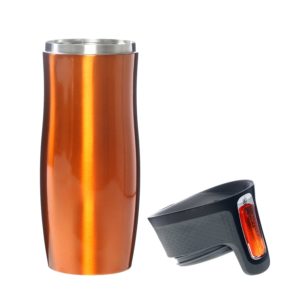 Contigo West Loop meilleur gobelet comparatif