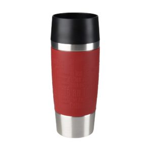 Avis sur le mug thermos Emsa