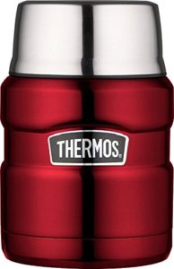 Thermos boite nourriture isotherme avis