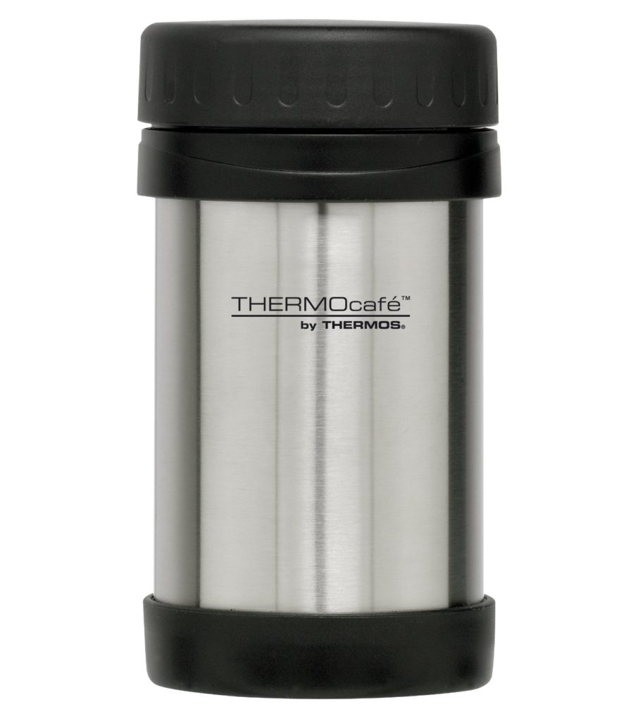 avi Thermos 183285 Everyday Porte-Aliments