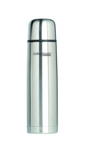 Thermos 181481 avis