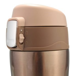 camtoa isotherme securite thermos pas cher