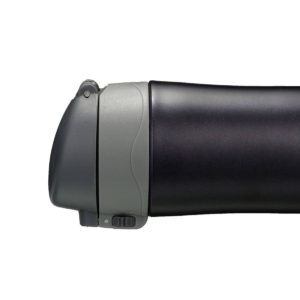 comparatif meilleur thermos