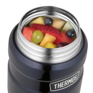 meilleure boite alimentaires isotherme