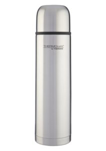 thermos cafe stainless steel flask